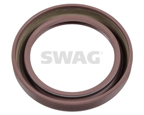 Shaft Seal, camshaft