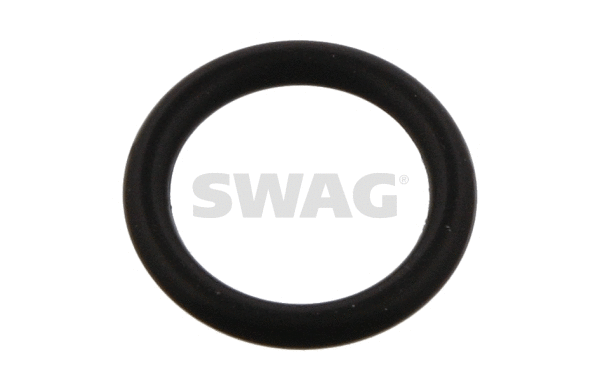 Seal Ring, oil cooler (30 93 3672)