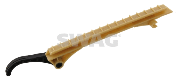 Guide, timing chain (10 93 0547)