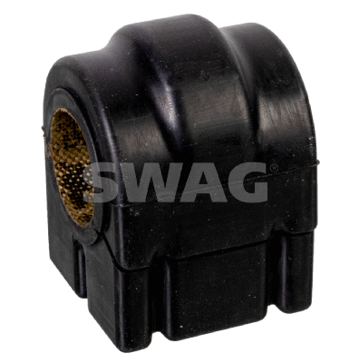 Mounting, stabiliser bar (33 10 2048)