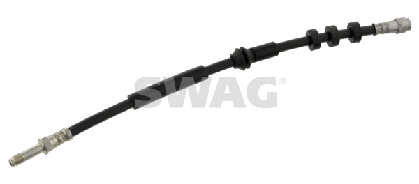 Brake Hose (30 93 0796)