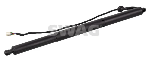 Gas Spring, boot/cargo area (33 10 4854)