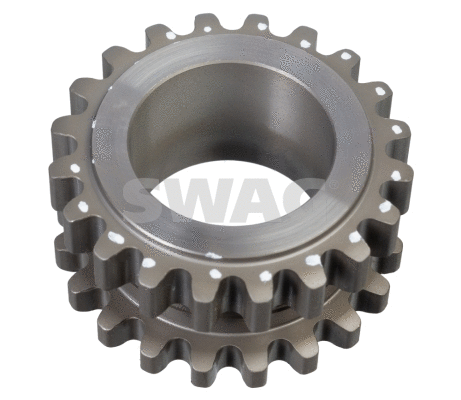 Sprocket, crankshaft (50 10 8224)