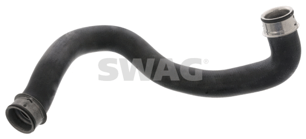 Radiator Hose (10 94 6428)
