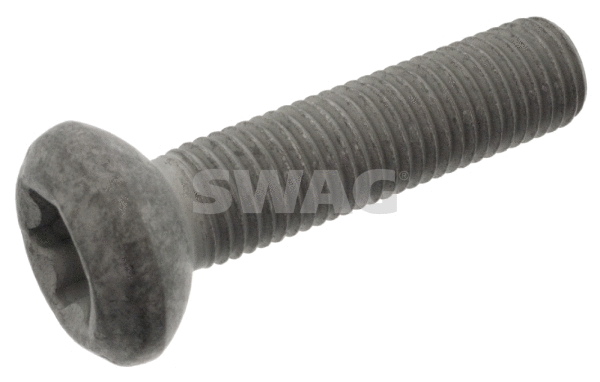 Screw (20 94 7759)