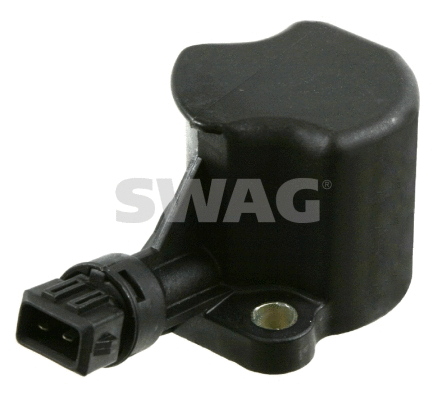Switch, reverse light (30 92 1760)