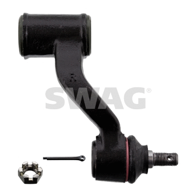 Idler Arm (87 94 1387)