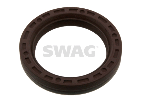 Shaft Seal, crankshaft (20 90 1577)