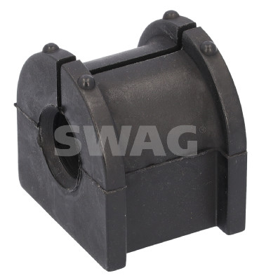 Mounting, stabiliser bar (33 10 9122)