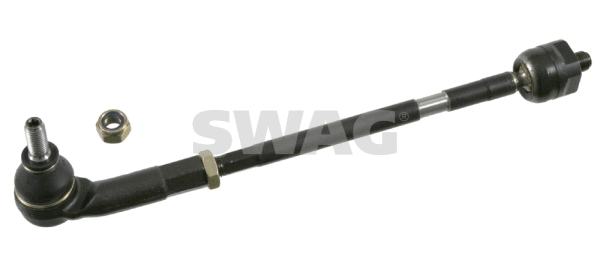 Tie Rod (30 91 9818)