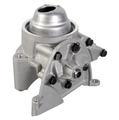 Oil Pump (33 10 8099)