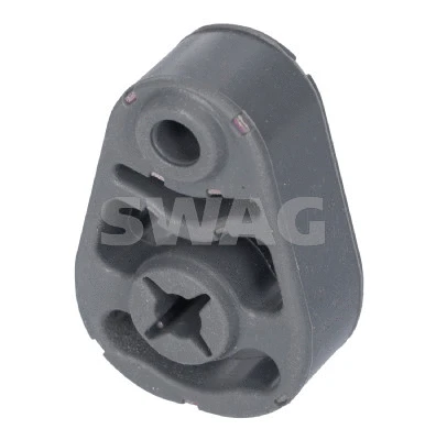 Holder, exhaust pipe (33 10 8509)