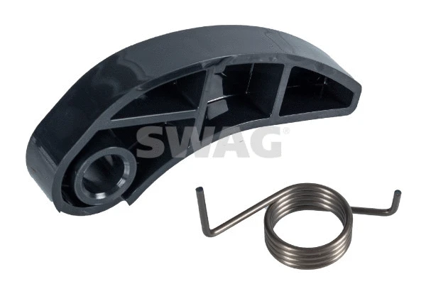 Chain Tensioner, oil pump drive (33 10 5518)