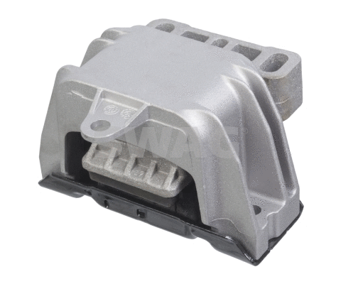 Mounting, automatic transmission (30 10 4444)