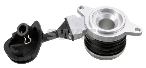 Central Slave Cylinder, clutch