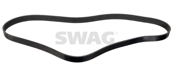 V-Ribbed Belt (33 10 6351)