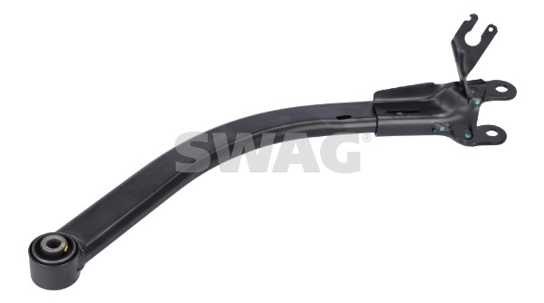 Control/Trailing Arm, wheel suspension (33 10 8494)