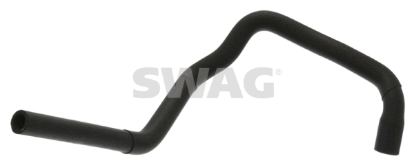 Radiator Hose (12 10 1346)