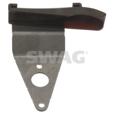 Guide, timing chain (91 94 9396)