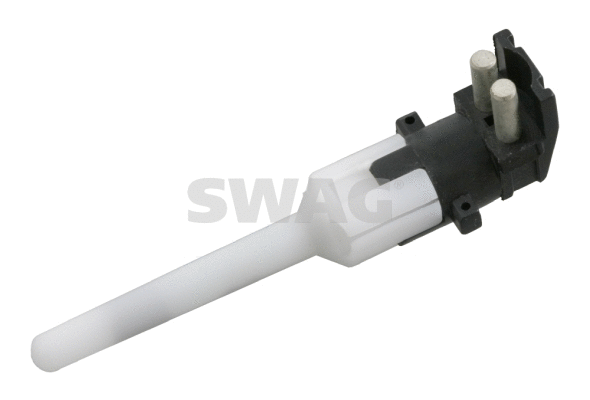 Sensor, coolant level (10 92 4053)