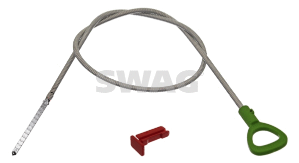 Oil Dipstick (10 10 1379)