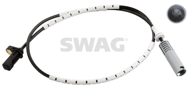 Sensor, wheel speed (20 10 2856)