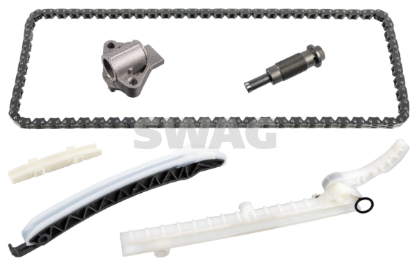 Timing Chain Kit (33 10 2576)