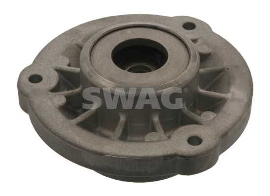 Suspension Strut Support Mount (20 93 8394)