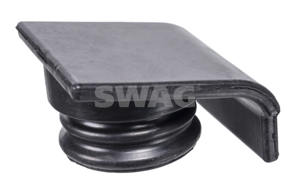 Sealing Cap, oil filler neck (70 22 0002)