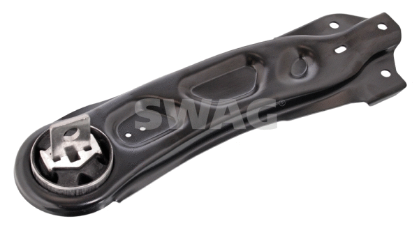 Control/Trailing Arm, wheel suspension (10 10 3722)