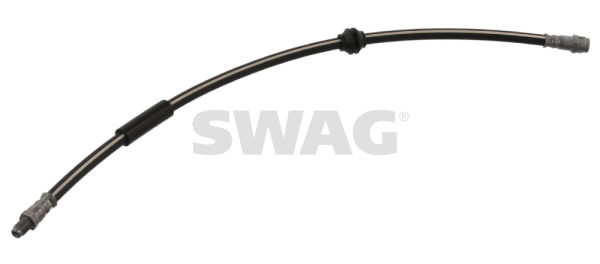 Brake Hose (10 93 6472)
