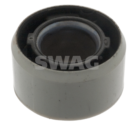 Bushing, axle beam (60 94 7636)