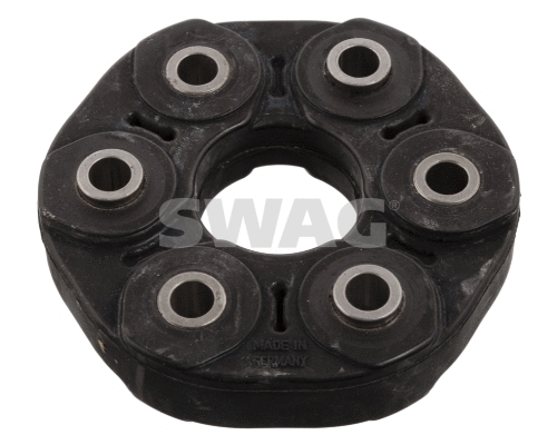 Joint, propshaft (10 10 1774)
