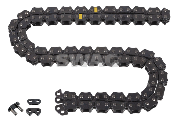 Timing Chain (33 10 1365)