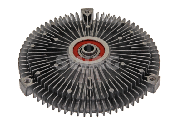Clutch, radiator fan (10 91 7847)