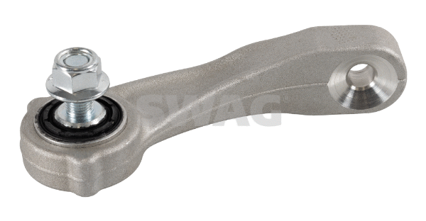 Link/Coupling Rod, stabiliser bar (33 10 0891)