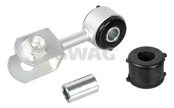 Link/Coupling Rod, stabiliser bar (81 94 2954)