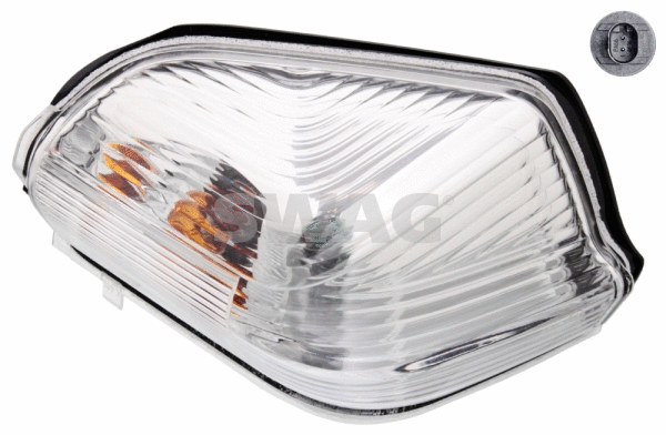 Auxiliary Direction Indicator (30 10 2333)