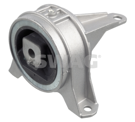 Mounting, engine (33 10 1810)