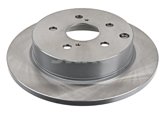 Brake Disc (33 10 6441)