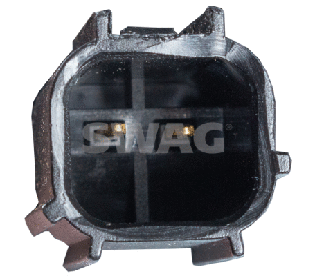 Washer Fluid Pump, window cleaning