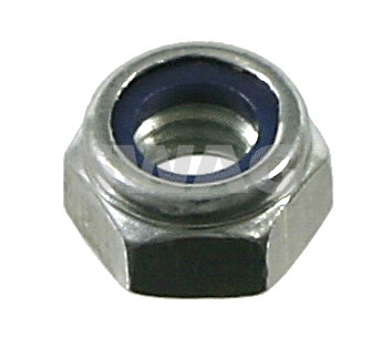 Nut (10 90 6863)