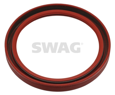Shaft Seal, crankshaft (50 90 5629)