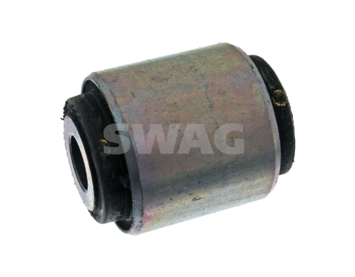 Mounting, control/trailing arm (60 60 0017)