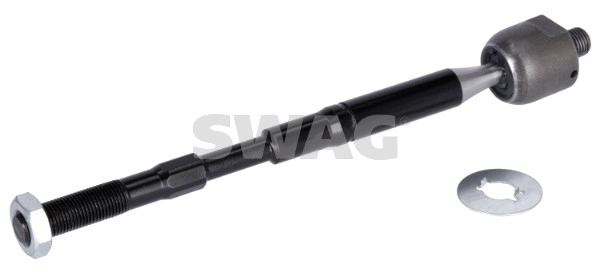 Inner Tie Rod (33 10 8655)