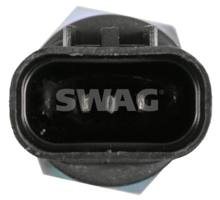 Switch, reverse light