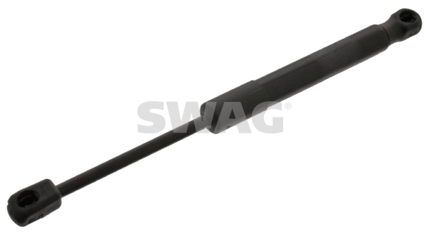 Gas Spring, bonnet (20 94 4000)