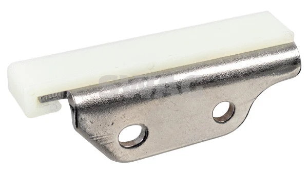 Guide, timing chain (33 10 5369)