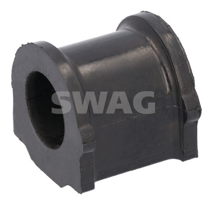 Mounting, stabiliser bar (33 10 9834)