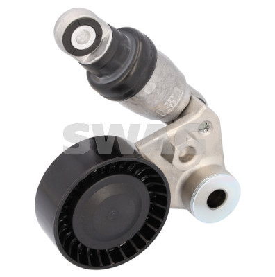 Belt Tensioner, V-ribbed belt (33 10 9562)